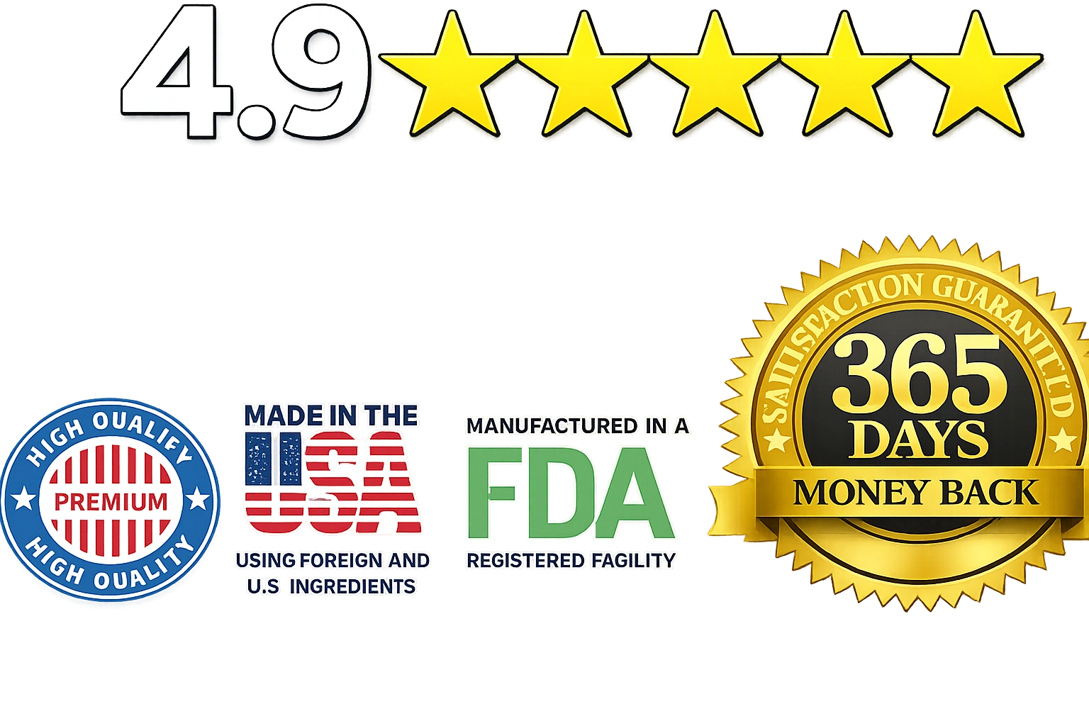 Pineal Pure Brain Health Formula Customer Reviews